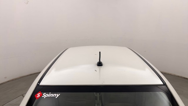 Second-hand 2012 Maruti Suzuki Swift Dzire VXI for sale in Chandigarh-22