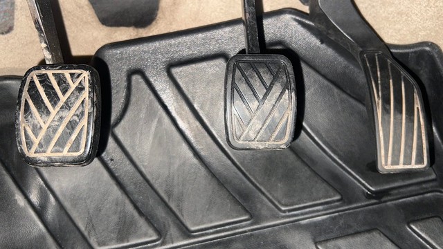 Second-hand 2012 Maruti Suzuki Swift Dzire VXI for sale in Chandigarh-14