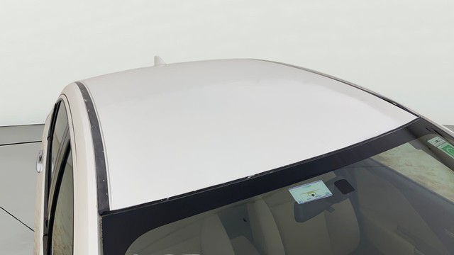 Honda City i VTEC V Second-hand 2016 Honda City i VTEC V for sale in Ahmedabad-31