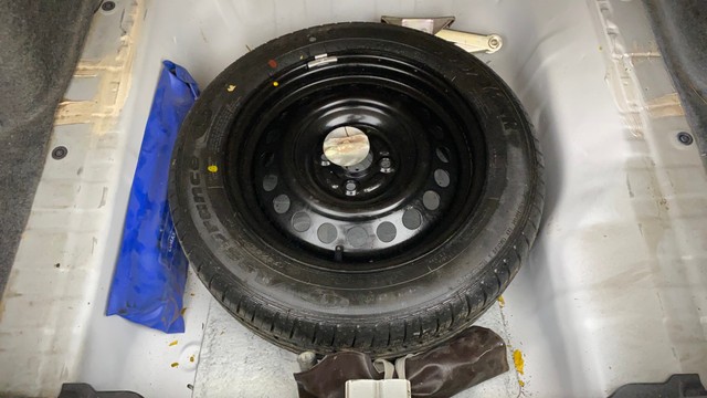 Honda City i VTEC V Second-hand 2016 Honda City i VTEC V for sale in Ahmedabad-30