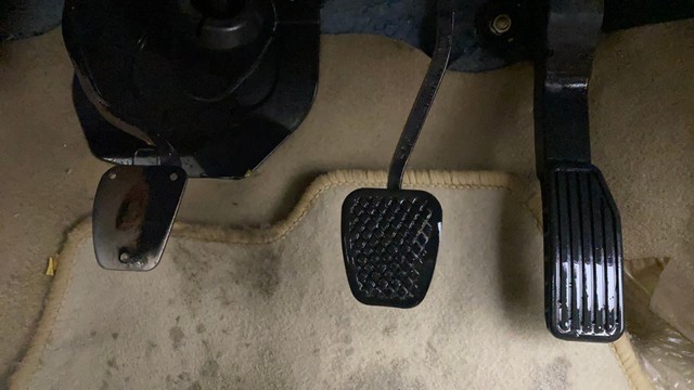 Honda City i VTEC V Second-hand 2016 Honda City i VTEC V for sale in Ahmedabad-24