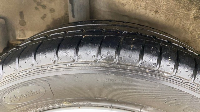 Honda City i VTEC V Second-hand 2016 Honda City i VTEC V for sale in Ahmedabad-5