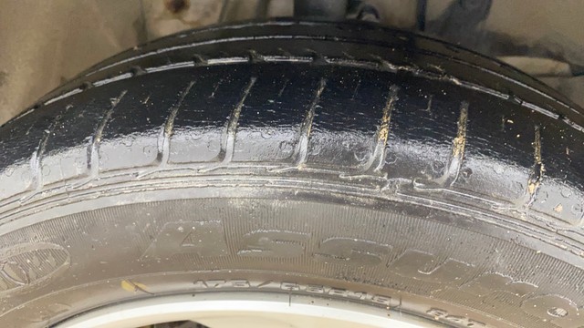 Honda City i VTEC V Second-hand 2016 Honda City i VTEC V for sale in Ahmedabad-9