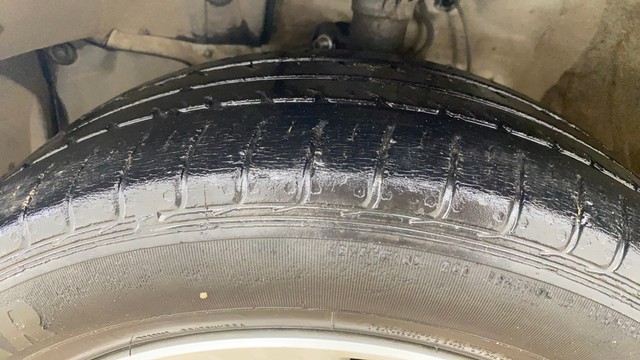 Honda City i VTEC V Second-hand 2016 Honda City i VTEC V for sale in Ahmedabad-1