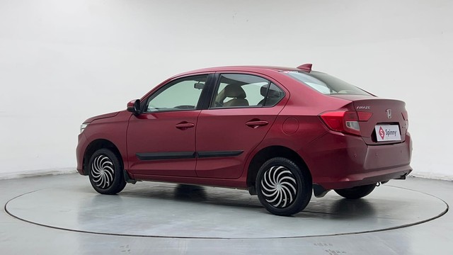 Second-hand 2018 Honda Amaze V for sale in Gurgaon-5