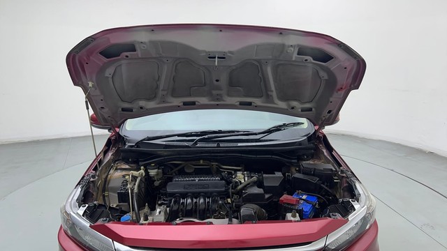 Second-hand 2018 Honda Amaze V for sale in Gurgaon-8