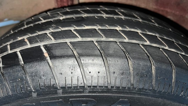 Second-hand 2018 Honda Amaze V for sale in Gurgaon-27