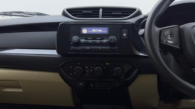 Second-hand 2018 Honda Amaze V for sale in Gurgaon-31