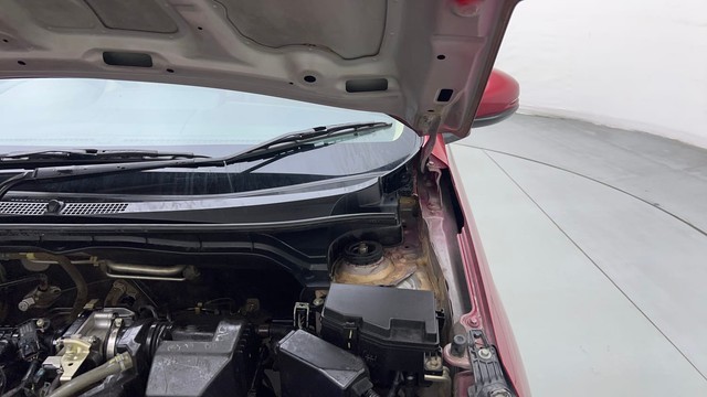 Second-hand 2018 Honda Amaze V for sale in Gurgaon-37