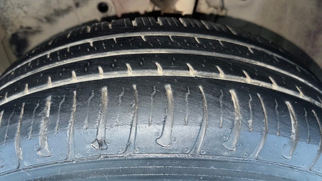 Second-hand 2018 Honda Amaze V for sale in Gurgaon-23