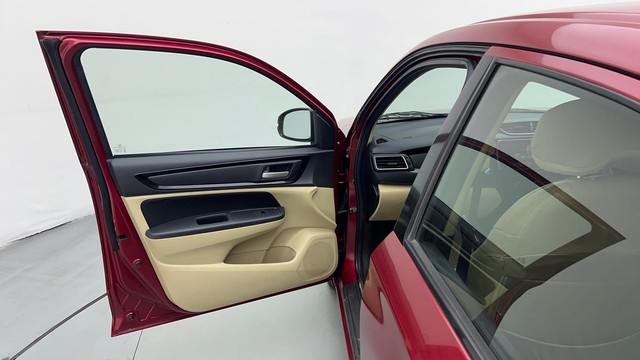 Second-hand 2018 Honda Amaze V for sale in Gurgaon-30