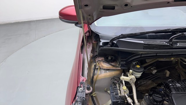 Second-hand 2018 Honda Amaze V for sale in Gurgaon-26