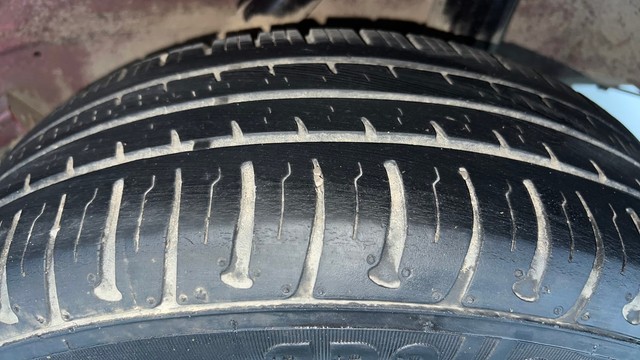 Second-hand 2018 Honda Amaze V for sale in Gurgaon-24