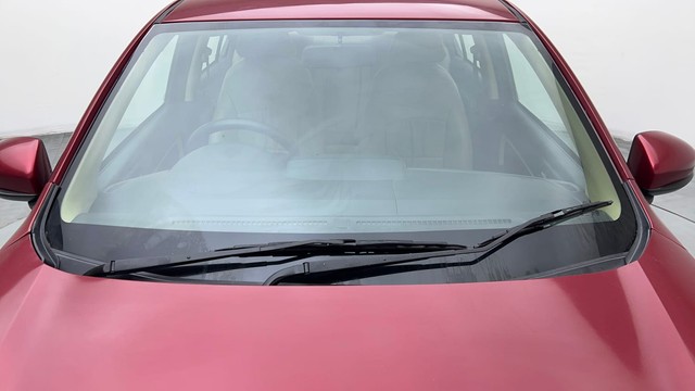 Second-hand 2018 Honda Amaze V for sale in Gurgaon-10