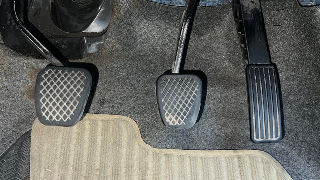 Second-hand 2018 Honda Amaze V for sale in Gurgaon-14