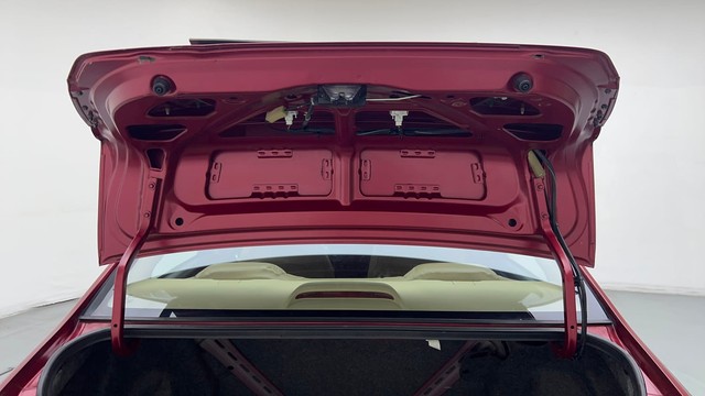 Second-hand 2018 Honda Amaze V for sale in Gurgaon-39