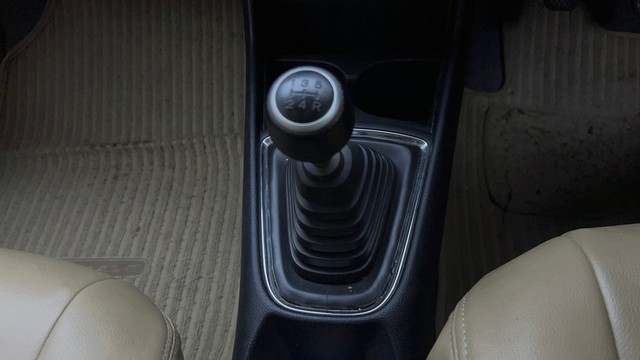 Second-hand 2018 Honda Amaze V for sale in Gurgaon-12