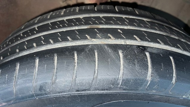 Second-hand 2018 Honda Amaze V for sale in Gurgaon-34