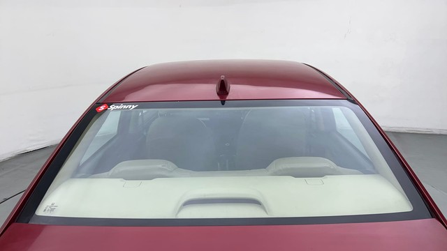 Second-hand 2018 Honda Amaze V for sale in Gurgaon-36