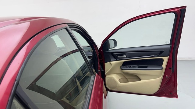 Second-hand 2018 Honda Amaze V for sale in Gurgaon-16