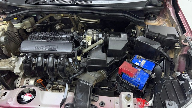 Second-hand 2018 Honda Amaze V for sale in Gurgaon-25