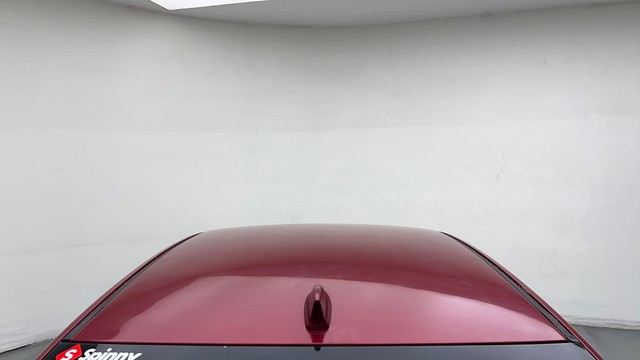 Second-hand 2018 Honda Amaze V for sale in Gurgaon-22