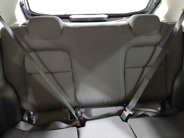 Second-hand 2023 Tata Punch Pure for sale in Kochi-23