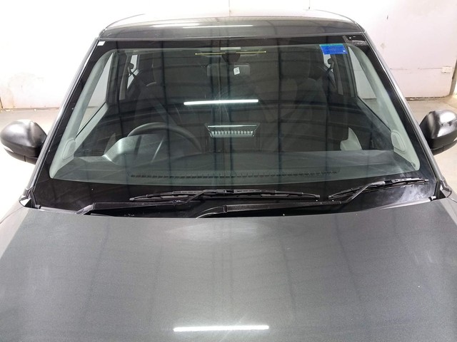 Second-hand 2023 Tata Punch Pure for sale in Kochi-10