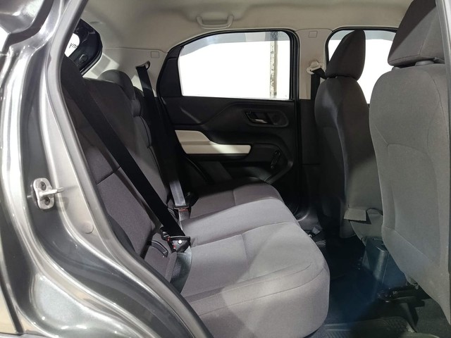 Second-hand 2023 Tata Punch Pure for sale in Kochi-25