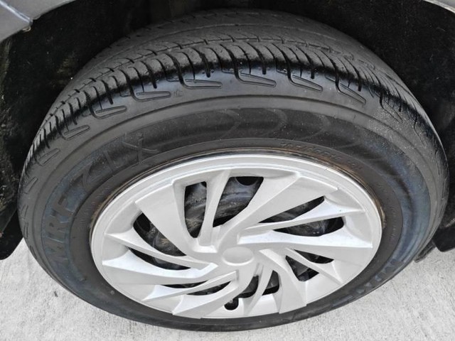 Second-hand 2016 Maruti Suzuki Baleno 1.2 Delta for sale in Noida-5