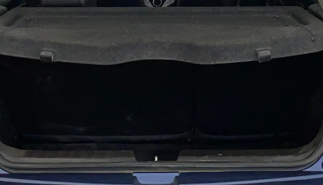 Second-hand 2016 Maruti Suzuki Baleno 1.2 Alpha for sale in Gurgaon-21