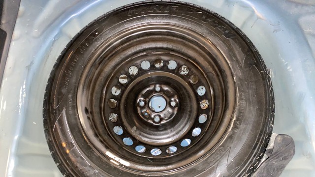 Second-hand 2016 Maruti Suzuki Baleno 1.2 Alpha for sale in Gurgaon-31