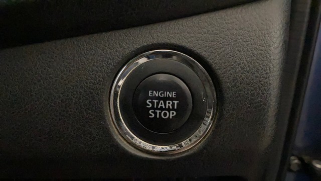 Second-hand 2016 Maruti Suzuki Baleno 1.2 Alpha for sale in Gurgaon-3