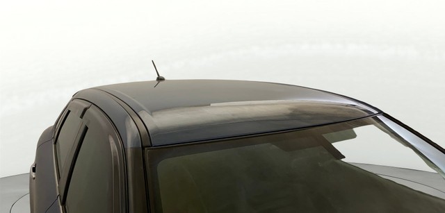 Second-hand 2016 Maruti Suzuki Baleno 1.2 Alpha for sale in Gurgaon-32