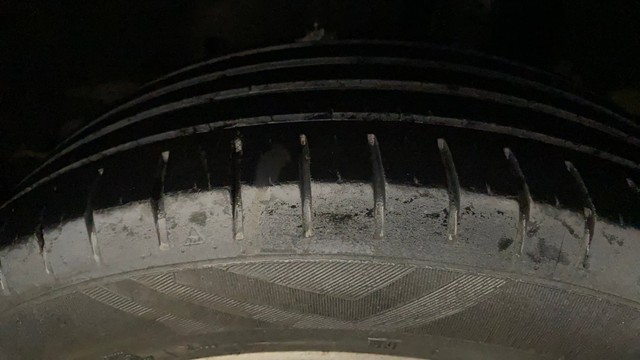 Second-hand 2016 Maruti Suzuki Baleno 1.2 Alpha for sale in Gurgaon-5