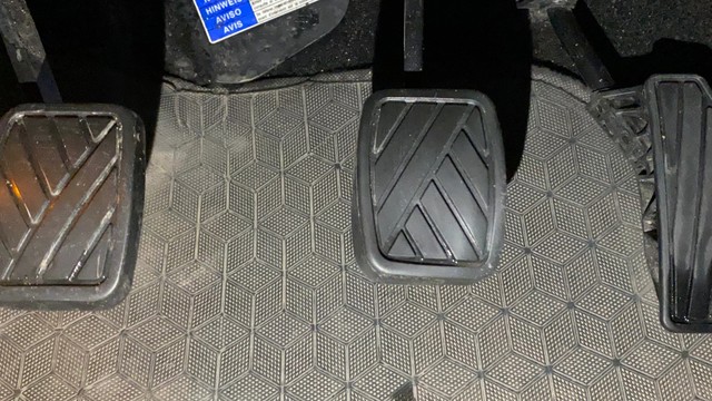 Second-hand 2016 Maruti Suzuki Baleno 1.2 Alpha for sale in Gurgaon-25