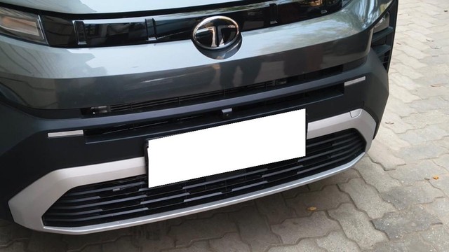 Second-hand 2026 Tata Punch Adventure for sale in Siliguri-1