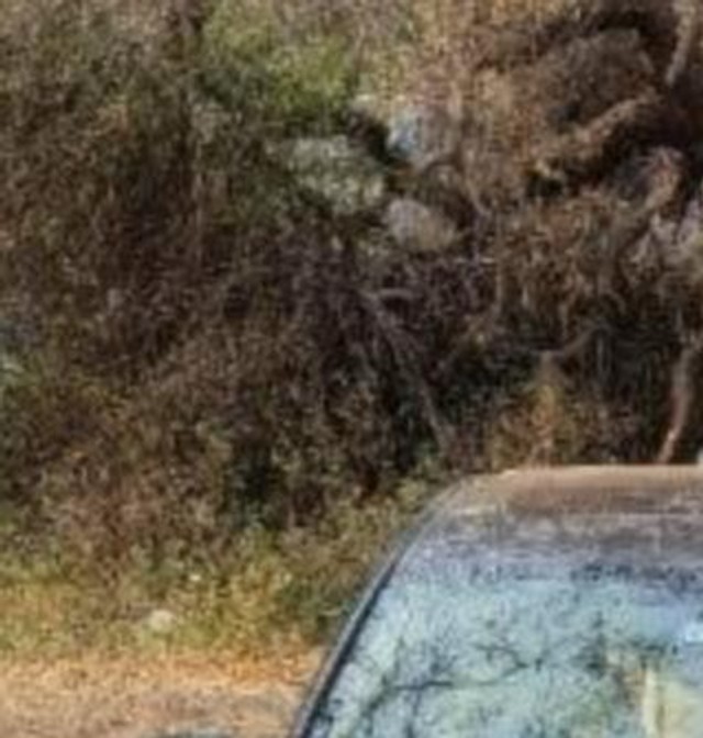 Second-hand 2021 Honda City ZX MT for sale in Bidar-1