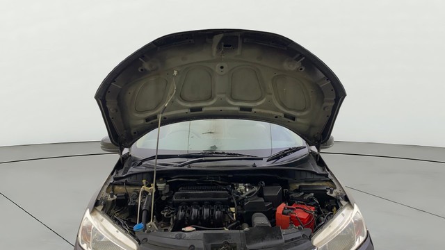 Second-hand 2015 Honda City i VTEC CVT VX for sale in Navi Mumbai-9