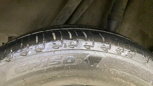 Second-hand 2015 Honda City i VTEC CVT VX for sale in Navi Mumbai-32