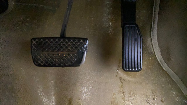 Second-hand 2015 Honda City i VTEC CVT VX for sale in Navi Mumbai-14