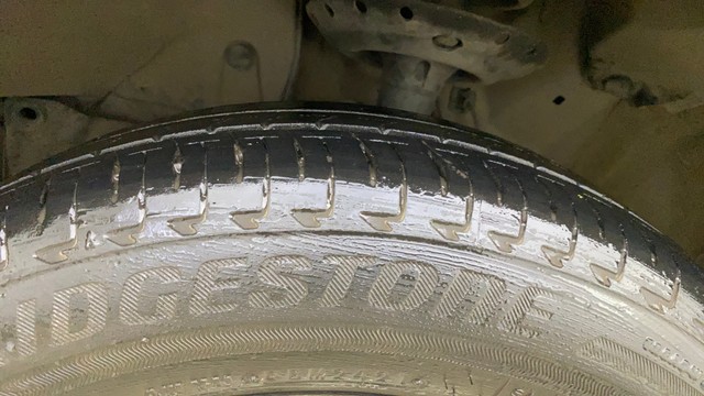 Second-hand 2015 Honda City i VTEC CVT VX for sale in Navi Mumbai-31