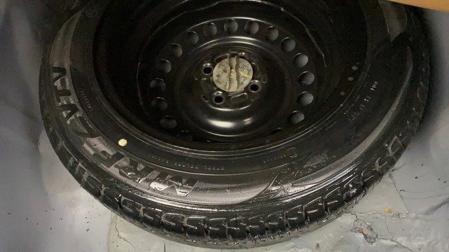 Second-hand 2015 Honda City i VTEC CVT VX for sale in Navi Mumbai-28