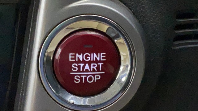 Second-hand 2015 Honda City i VTEC CVT VX for sale in Navi Mumbai-23