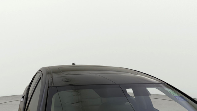 Second-hand 2015 Honda City i VTEC CVT VX for sale in Navi Mumbai-8