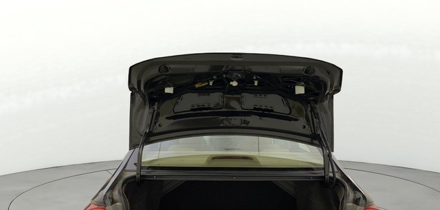 Second-hand 2015 Honda City i VTEC CVT VX for sale in Navi Mumbai-20