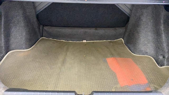 Second-hand 2015 Honda City i VTEC CVT VX for sale in Navi Mumbai-19