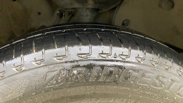 Second-hand 2015 Honda City i VTEC CVT VX for sale in Navi Mumbai-29