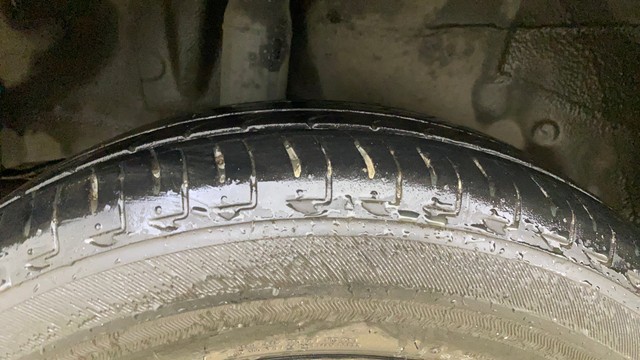 Second-hand 2015 Honda City i VTEC CVT VX for sale in Navi Mumbai-30