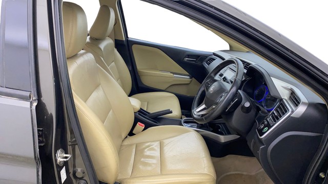 Second-hand 2015 Honda City i VTEC CVT VX for sale in Navi Mumbai-15